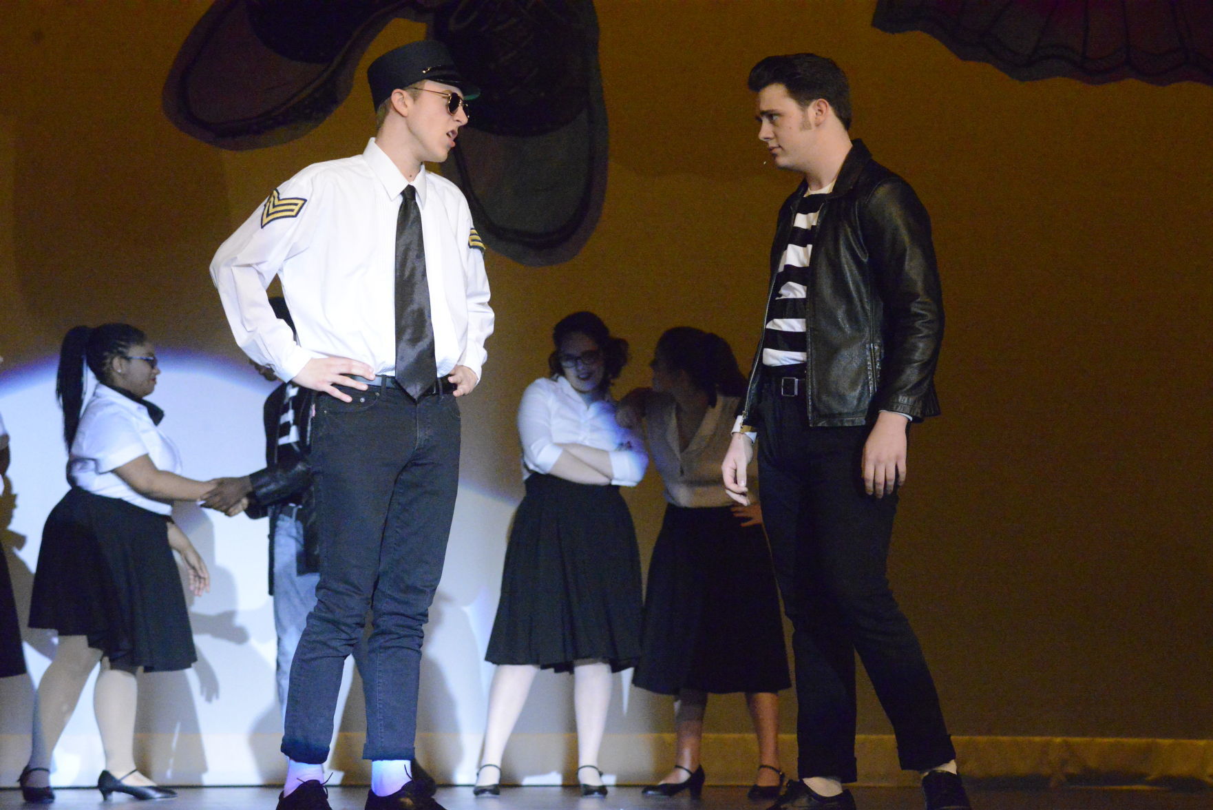 031120 moline musical 030.JPG
